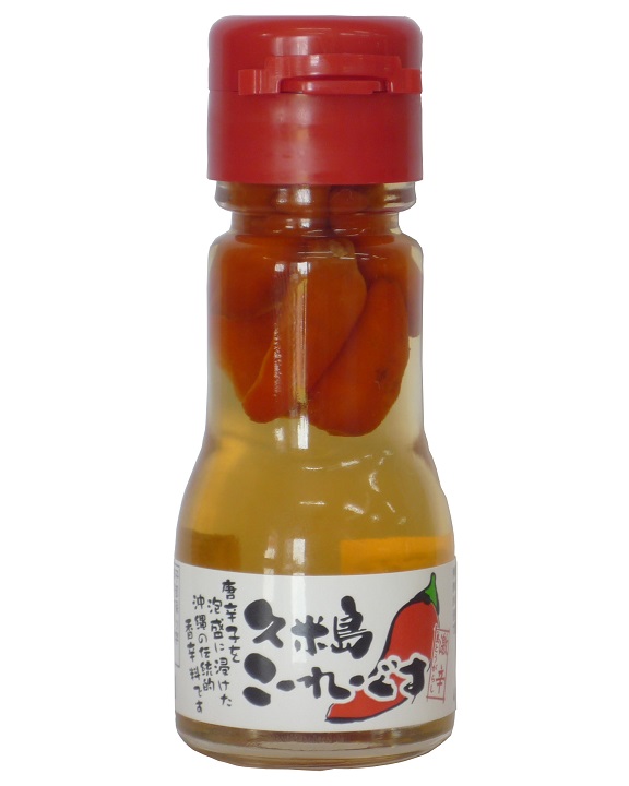 こーれーぐす35g