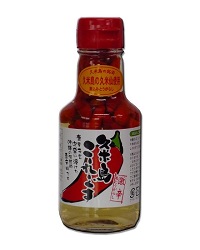 こーれーぐす150g